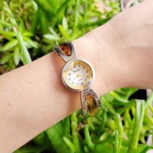 Vintage Xanadu Watch